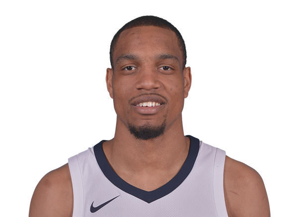 https://img.china-pdx.com/img/basketball/player/00887389872ced78ef519c9ce6c4343c.png