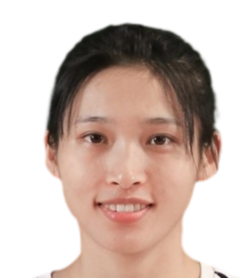 https://img.china-pdx.com/img/basketball/player/018bed87dbb0bd3d6bccc68641e291d0.png