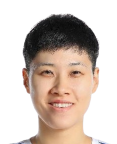 https://img.china-pdx.com/img/basketball/player/033fa2ce3750364a9e468dc6e54a4579.png