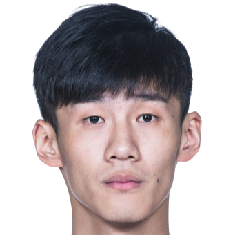 https://img.china-pdx.com/img/basketball/player/037b755a2c288cb620e56e24ee25d4e0.png