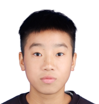 https://img.china-pdx.com/img/basketball/player/0883d754fb40ed2a8277293e8fdb1f93.png