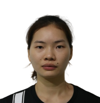 https://img.china-pdx.com/img/basketball/player/0a299e05085a7c12b2f020451c79c118.png