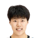 https://img.china-pdx.com/img/basketball/player/0a82511d3bd4775d0eeeb059f221e625.png