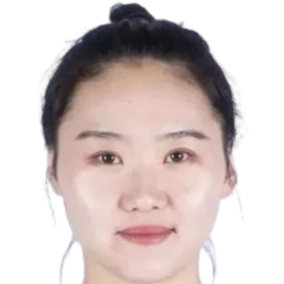 https://img.china-pdx.com/img/basketball/player/0c5334bd7c6d4b1809e11b59a8e299a1.png