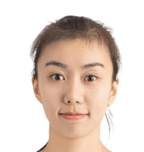 https://img.china-pdx.com/img/basketball/player/12539201b41a1c1dd7a19e7f921cbfc1.png