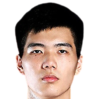 https://img.china-pdx.com/img/basketball/player/179cdb01b7c582a9b1ea22062386e1e3.png