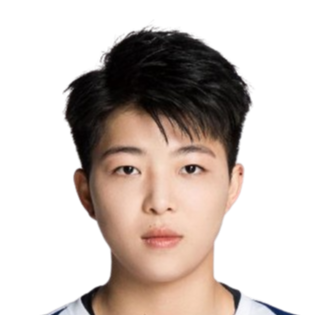 https://img.china-pdx.com/img/basketball/player/1a0ac9e3e3833af679930e45ac471a28.png