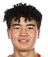 https://img.china-pdx.com/img/basketball/player/1d170f52438a102124e42cb67e7395d5.png