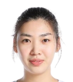 https://img.china-pdx.com/img/basketball/player/21089983a59f5c6ebae0023fe4a8d680.png