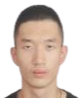 https://img.china-pdx.com/img/basketball/player/2133d0495c262b81179f86449121fd50.png