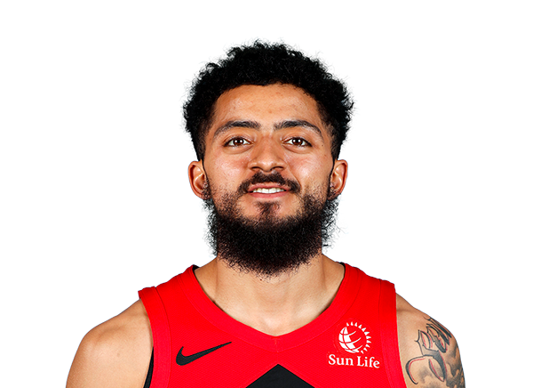 https://img.china-pdx.com/img/basketball/player/2352d214e6f9d508ffe962a4f2fc2ad2.png