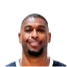 https://img.china-pdx.com/img/basketball/player/25d18e97ccfc7a7b1cab1a4ee80bc1d3.png