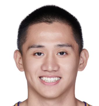 https://img.china-pdx.com/img/basketball/player/274dbce1e70d03af07cba857e4593581.png