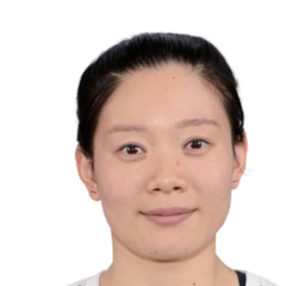 https://img.china-pdx.com/img/basketball/player/2f6bfe7f23ce34651695af12aa1cdcce.png