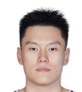 https://img.china-pdx.com/img/basketball/player/30b2c3cf8c159341d2deef276238eed2.png