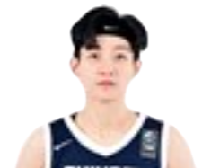 https://img.china-pdx.com/img/basketball/player/3381167060d93769d2096087a0adf0f6.png