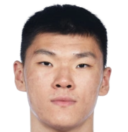 https://img.china-pdx.com/img/basketball/player/3481a405781a8151bb1d854eb0a35e6a.png