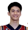 https://img.china-pdx.com/img/basketball/player/37441f80791cd95957b54da4b2a6204a.png