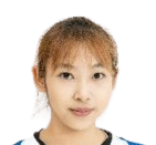 https://img.china-pdx.com/img/basketball/player/39b8b50af26b3f7efe8811fb44cbd49f.png