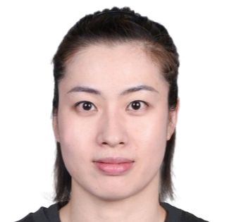 https://img.china-pdx.com/img/basketball/player/3c4ac9d6ec5d241d9ce93c55b4a039e7.png