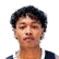 https://img.china-pdx.com/img/basketball/player/3dea83b3c5dacc5a40651ba05ad936ab.png