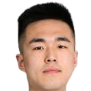 https://img.china-pdx.com/img/basketball/player/3f3d359d5aea89e6db0778e76dcea73d.png