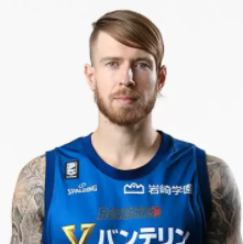 https://img.china-pdx.com/img/basketball/player/41f8d7be9df2f2488db4266dc373316d.png