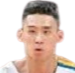 https://img.china-pdx.com/img/basketball/player/476a851d844740a7959fbd6b0585f833.png