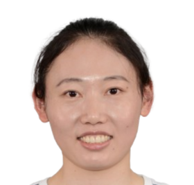 https://img.china-pdx.com/img/basketball/player/49331cf61f9a452e2d2fe0c2257f88c6.png