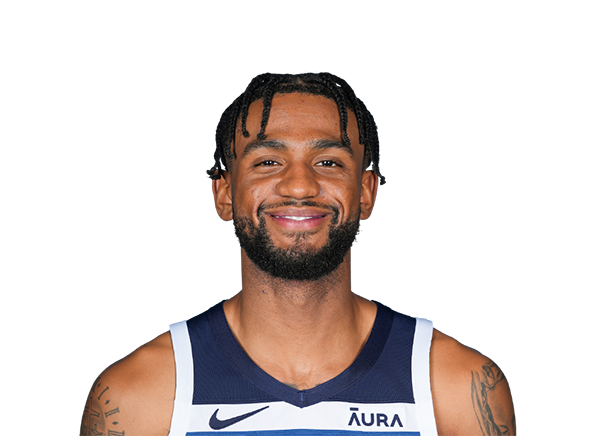 https://img.china-pdx.com/img/basketball/player/4999769915fe7705933c810282c0cb1f.png