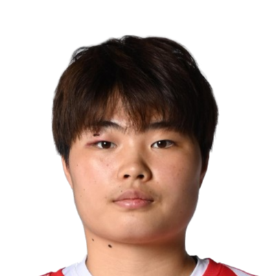 https://img.china-pdx.com/img/basketball/player/4f449fc4f5dff9ec84874a3eeccf6646.png