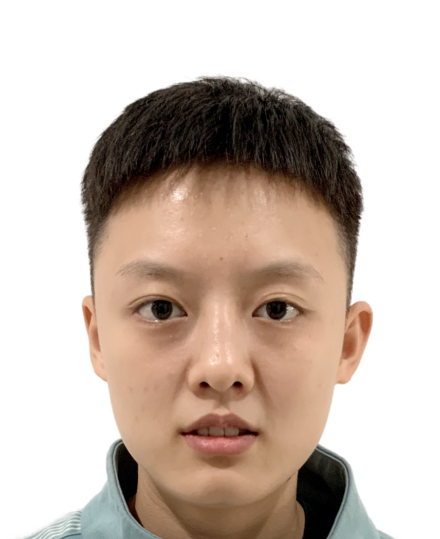 https://img.china-pdx.com/img/basketball/player/51ec12e0e39f75d146edc018a9d8f007.png