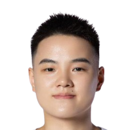 https://img.china-pdx.com/img/basketball/player/62ed40f5755058c6002482db7221f0b2.png