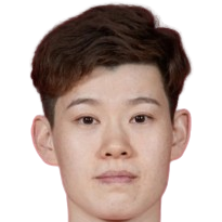 https://img.china-pdx.com/img/basketball/player/64ee87f82102882ee69587d199045d33.png