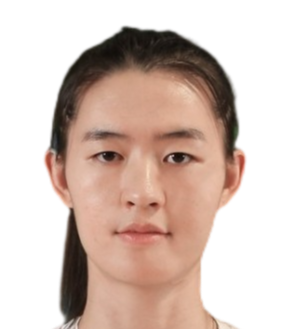 https://img.china-pdx.com/img/basketball/player/6bd4a536c00737f89aa48e107c6fc82a.png