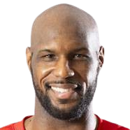 https://img.china-pdx.com/img/basketball/player/729bcbcea7d8c32d883db440eb126768.png