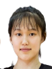 https://img.china-pdx.com/img/basketball/player/72aa642f67169546014b15d9cbd78920.png