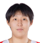 https://img.china-pdx.com/img/basketball/player/77d20ff1181c6020ea1251e3a835aae3.png