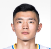 https://img.china-pdx.com/img/basketball/player/79273f32d6051d9f9af13e25342d8e6c.jpg