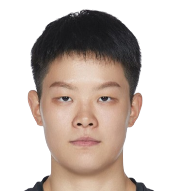 https://img.china-pdx.com/img/basketball/player/8b177e9a6a1b0a502954be561090c10d.png