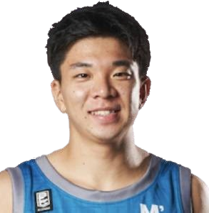 https://img.china-pdx.com/img/basketball/player/934cacb45fc78612d48a0c82accf924e.png