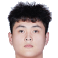 https://img.china-pdx.com/img/basketball/player/9611ee456684ab680f22b6ced1dcbedc.png