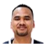 https://img.china-pdx.com/img/basketball/player/9ae56600dd7117808d3f4ca143f45fed.png