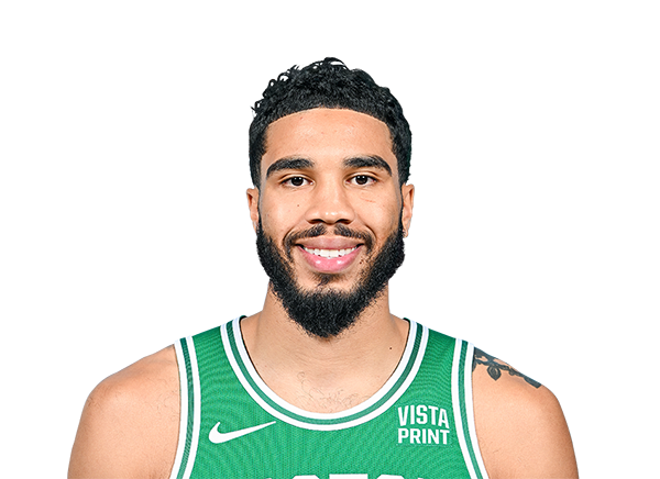 https://img.china-pdx.com/img/basketball/player/9dca63d9922a34707fe7547a20b05983.png