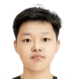 https://img.china-pdx.com/img/basketball/player/9ef8289465fe8fb5413de64fd0a9696c.png