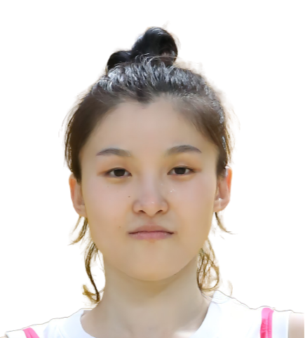 https://img.china-pdx.com/img/basketball/player/a058d812852d5d54348c44d69b485e72.png