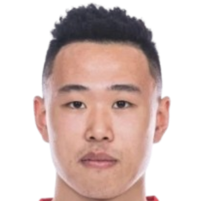 https://img.china-pdx.com/img/basketball/player/a1d2f6359390845db6dca51b51b926b9.png