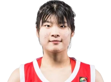 https://img.china-pdx.com/img/basketball/player/a41871ec627fffa713f50fba9561840c.png