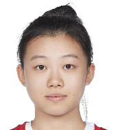 https://img.china-pdx.com/img/basketball/player/a5d51a3bc0bf1042f9c267a57659fa25.png