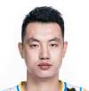 https://img.china-pdx.com/img/basketball/player/a68d1b26dd02c8588a23efb1d3be0e8b.jpg